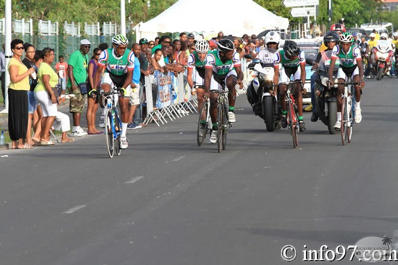 IMG_8586-Tour2013-prologue.jpg