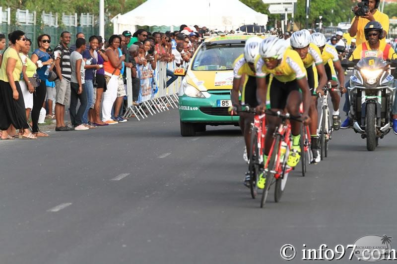 IMG_8588-Tour2013-prologue.jpg