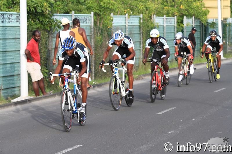 IMG_8598-Tour2013-prologue.jpg