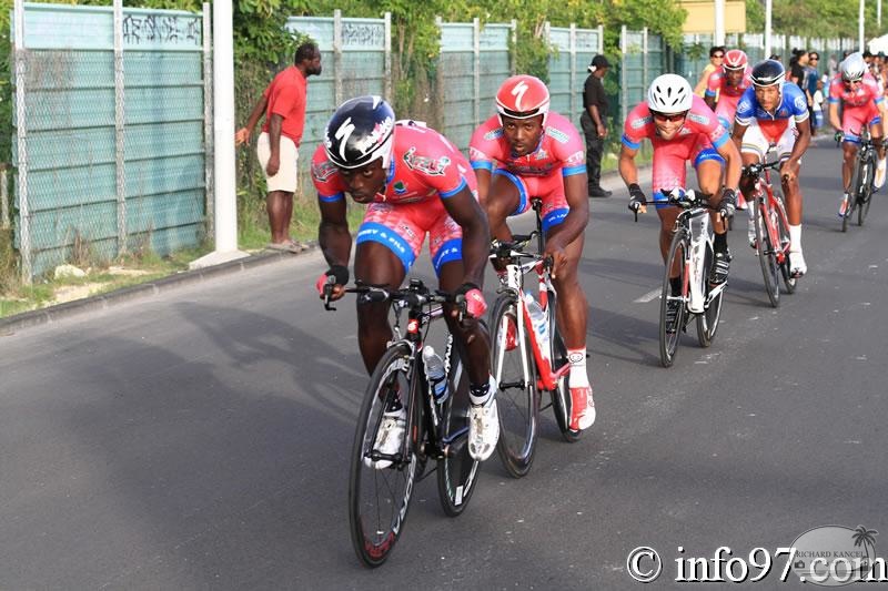 IMG_8607-Tour2013-prologue.jpg