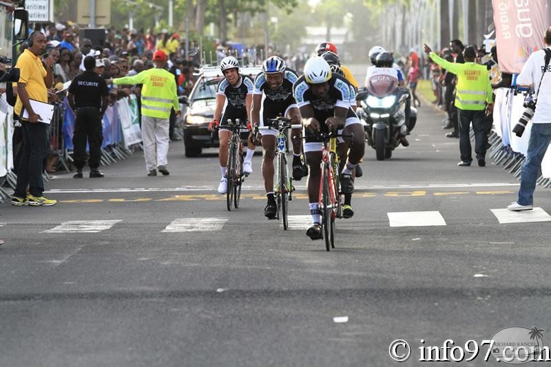 IMG_8613-Tour2013-prologue.jpg