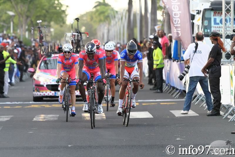 IMG_8615-Tour2013-prologue.jpg