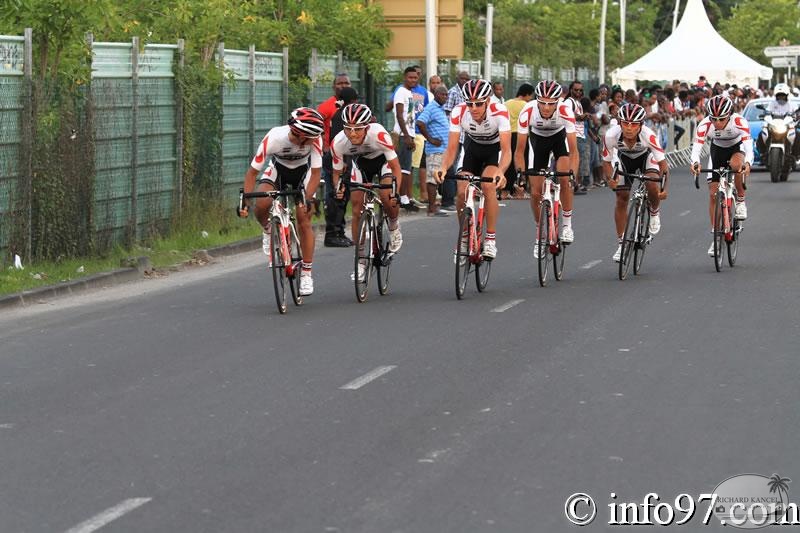 IMG_8623-Tour2013-prologue.jpg