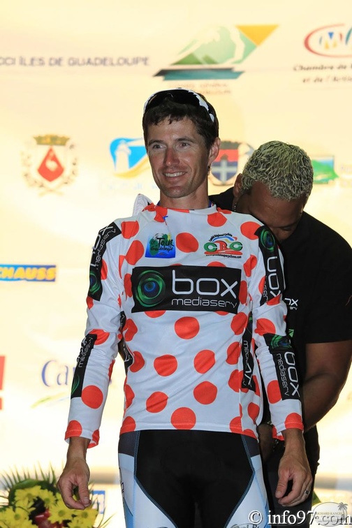 IMG_8680-Tour2013-prologue.jpg