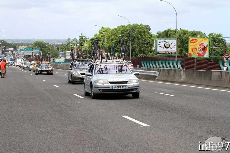autour-tour-2012-9.jpg