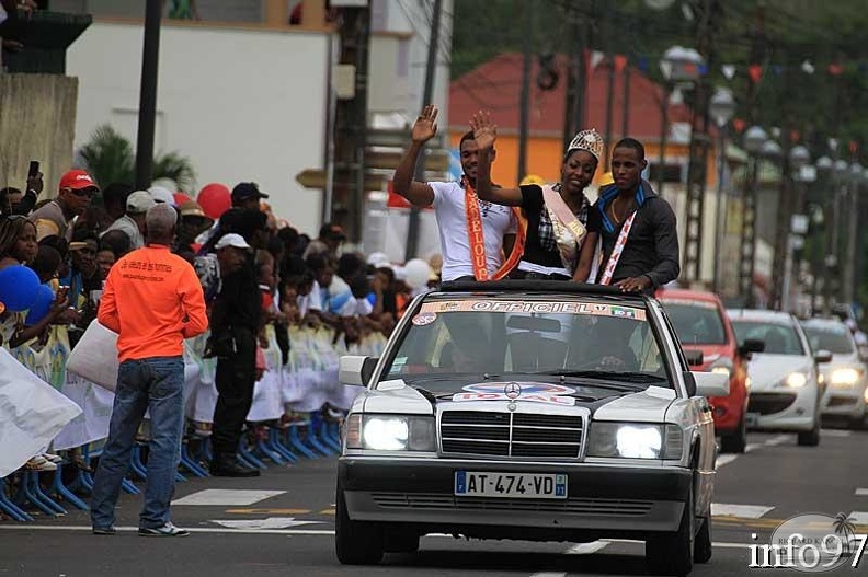 tour2012-lamentin-1.jpg