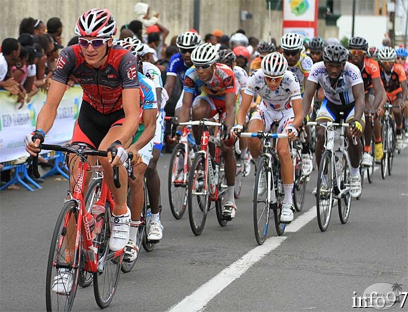 tour2012-lamentin-11.jpg