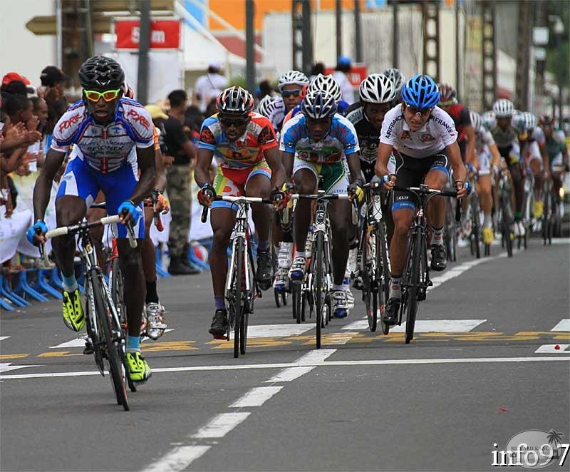 tour2012-lamentin-12.jpg