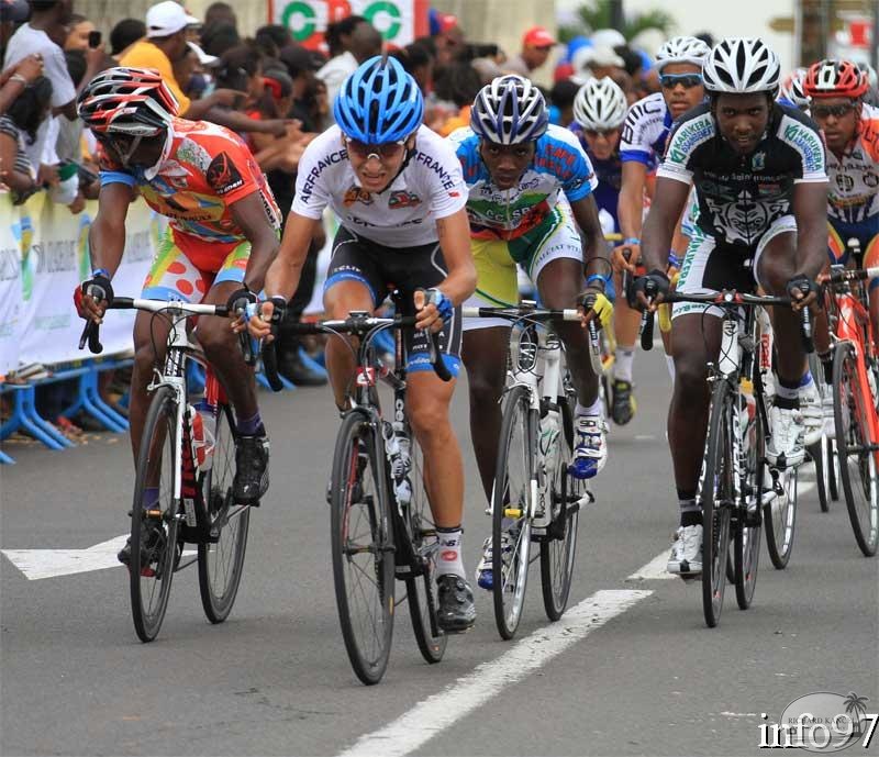 tour2012-lamentin-13.jpg