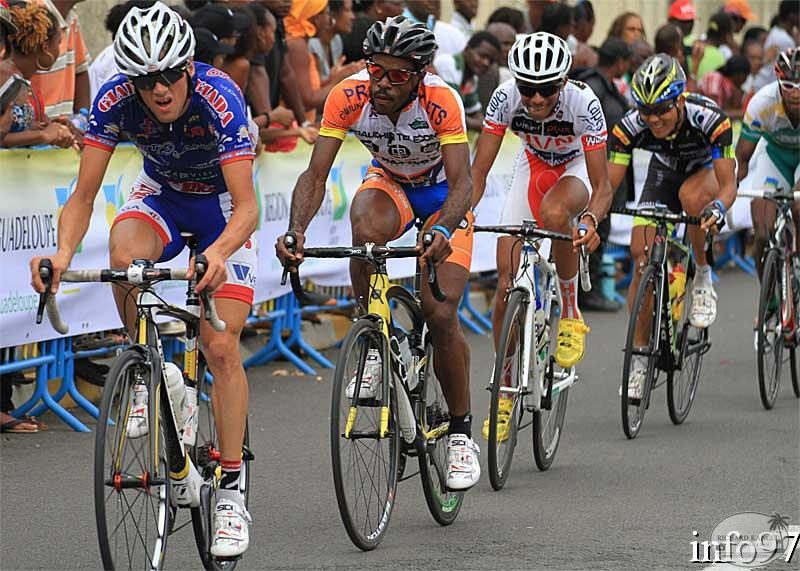 tour2012-lamentin-16.jpg