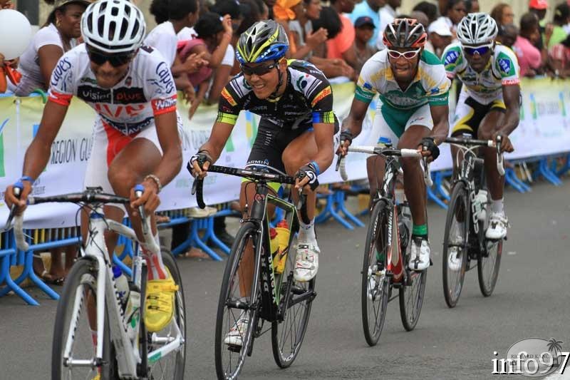 tour2012-lamentin-17.jpg