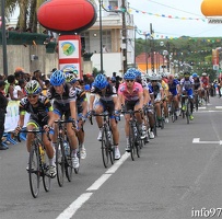 tour2012-lamentin-28