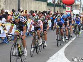 tour2012-lamentin-35