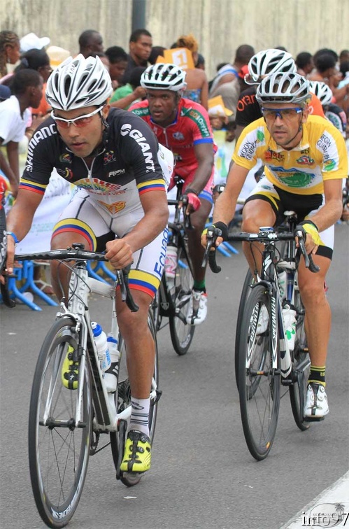 tour2012-lamentin-36.jpg
