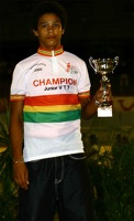 champion6