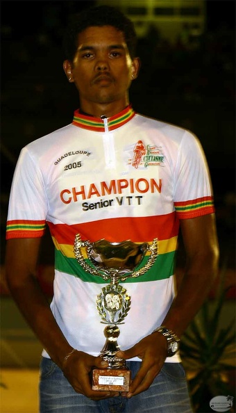 champion7.jpg