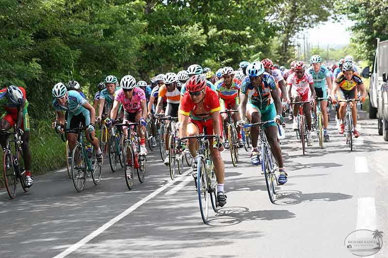 peloton10.jpg