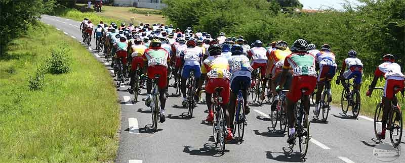 peloton11.jpg