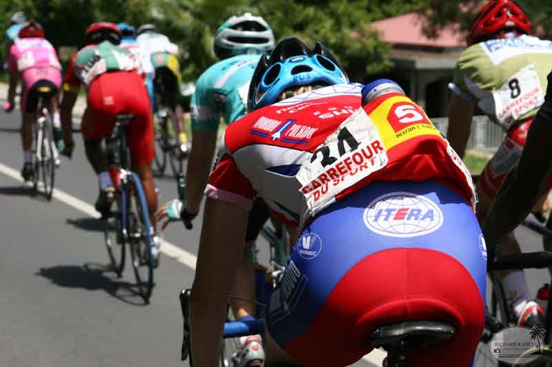 peloton6.jpg