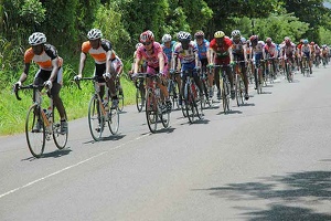 peloton5-1