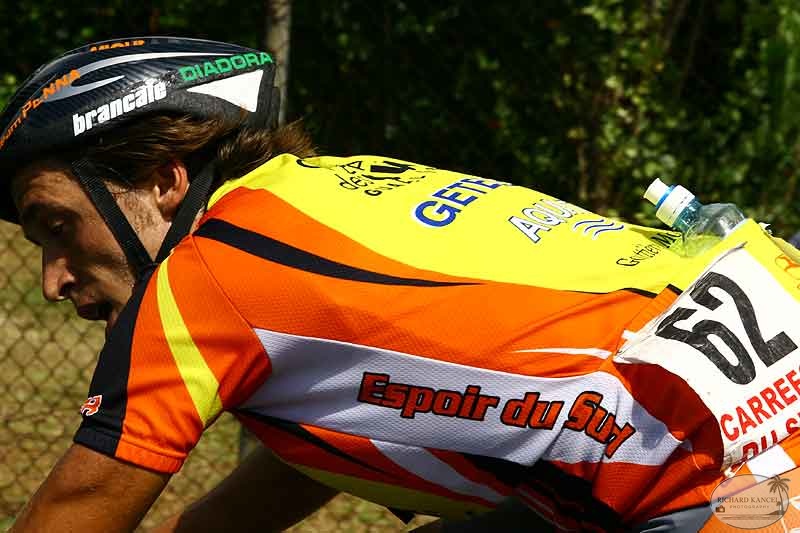 peloton5-11.jpg