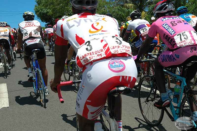peloton5-4.jpg