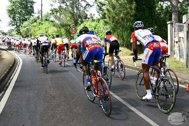 peloton5-8.jpg