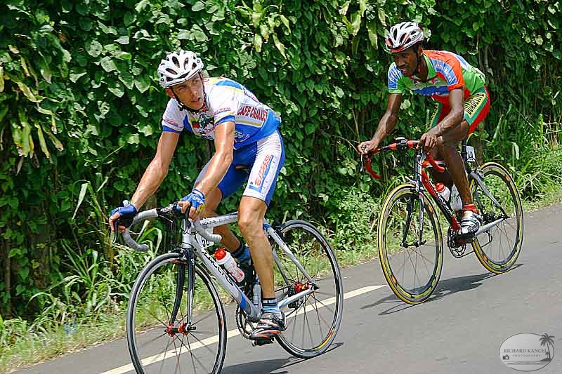 peloton8-2.jpg