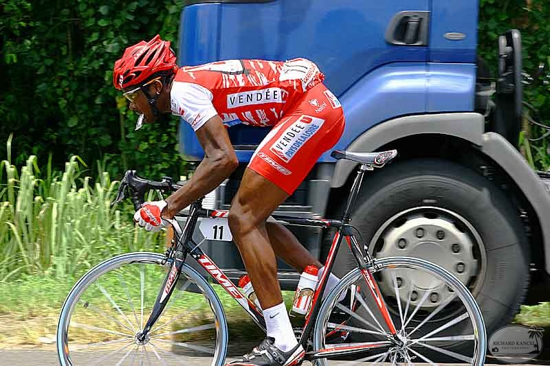 peloton8-3.jpg