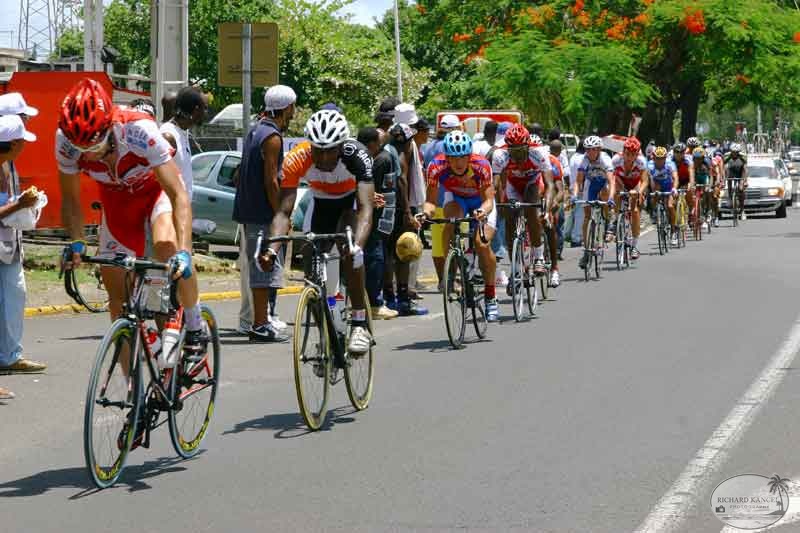 peloton8-7.jpg