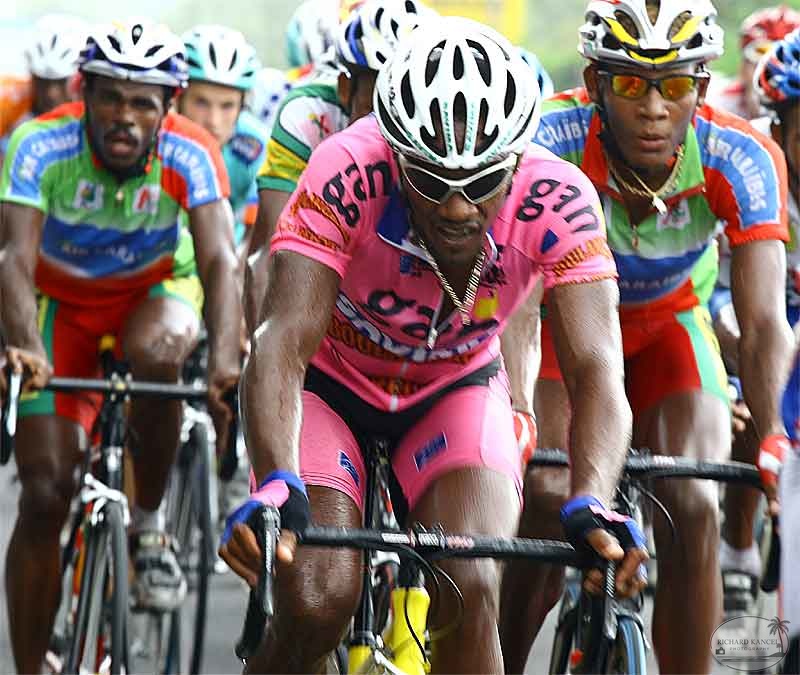 peloton9-1.jpg