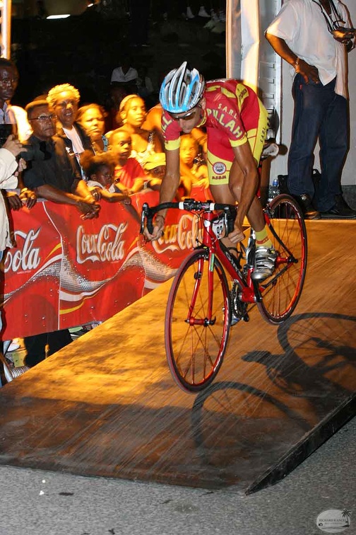 course-prologue12.jpg