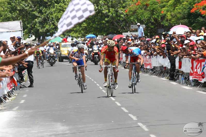 etape1-12.jpg
