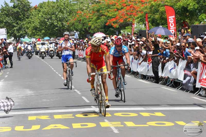 etape1-14.jpg