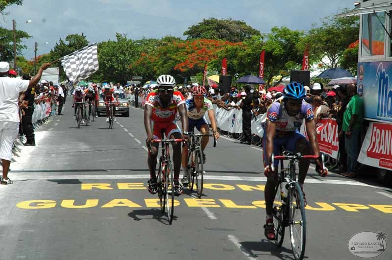 etape1-6.jpg
