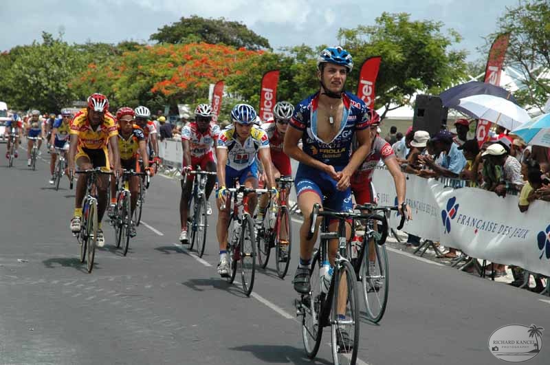 etape1-7.jpg
