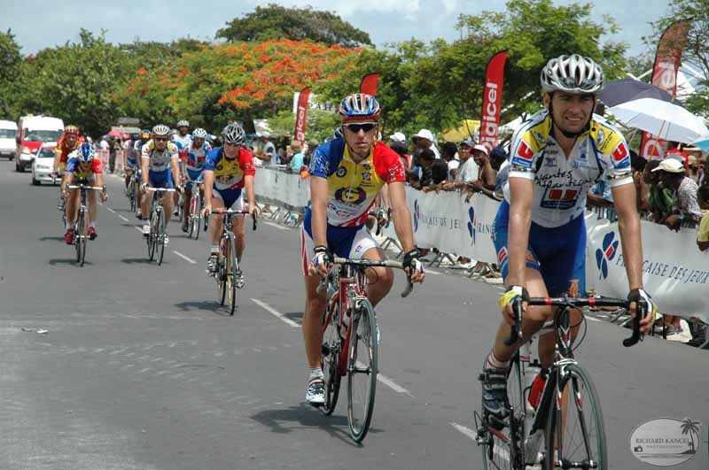 etape1-8.jpg
