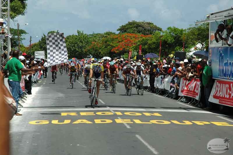 etape1-arrive1.jpg