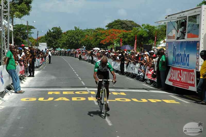 etape1-autour8.jpg