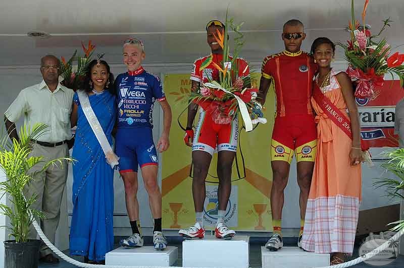etape1-maillot4.jpg