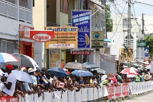 etape3-autour200714