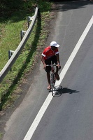 etape3-autour20072