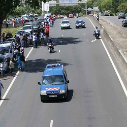 etape3-autour2007