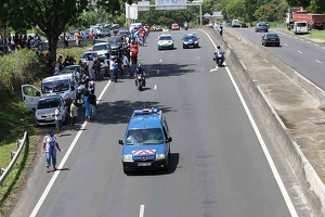 etape3-autour20075