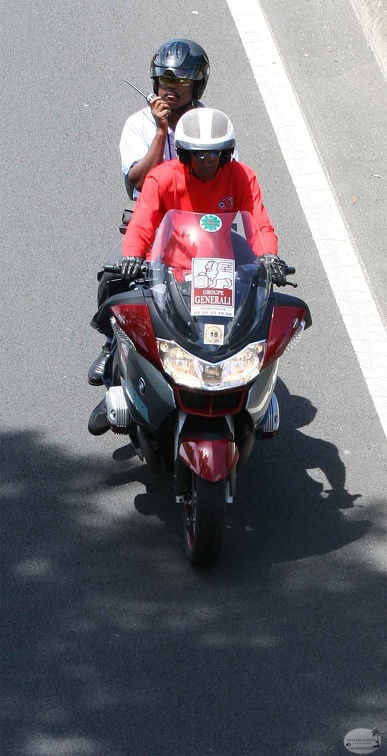 etape3-autour20076.jpg