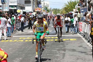 etape3-result200719