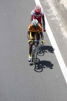 etape3-result20072