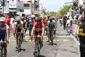 etape3-result200721