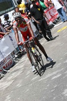 etape3-result200724