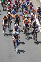 etape3-result20074